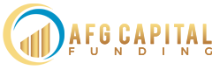 AFG Funding